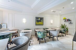 Queens Boutique Hotel