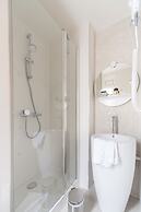 Queens Boutique Hotel