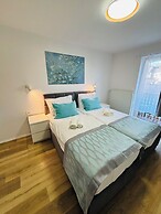 Boutique hotel Pohorje