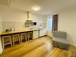 Boutique hotel Pohorje