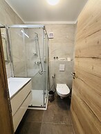 Boutique hotel Pohorje