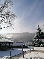 Boutique hotel Pohorje