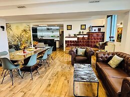 Boutique hotel Pohorje