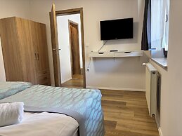 Boutique hotel Pohorje
