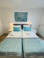 Boutique hotel Pohorje