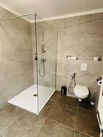Boutique hotel Pohorje