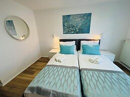 Boutique hotel Pohorje