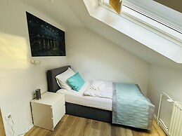 Boutique hotel Pohorje