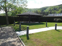Boutique hotel Pohorje