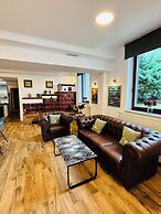 Boutique hotel Pohorje