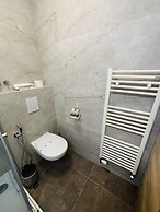 Boutique hotel Pohorje