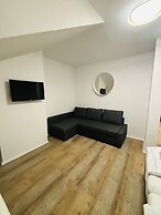 Boutique hotel Pohorje