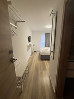Boutique hotel Pohorje