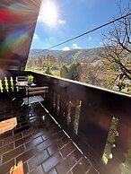 Boutique hotel Pohorje