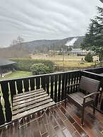 Boutique hotel Pohorje
