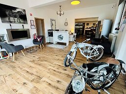 Boutique hotel Pohorje