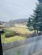Boutique hotel Pohorje