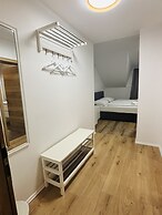 Boutique hotel Pohorje