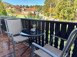 Boutique hotel Pohorje