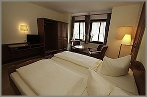Hotel Bären