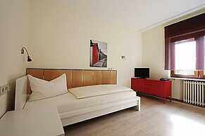 Hotel Bären