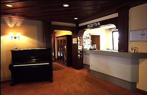 Hotel Bären