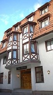 Hotel Bären