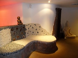 Hotel Royal Astrid