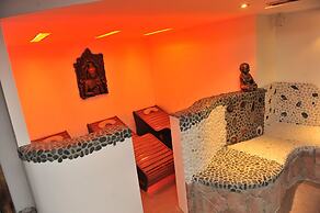 Hotel Royal Astrid