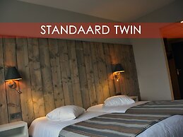 Hotel Royal Astrid