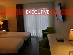 Hotel Royal Astrid