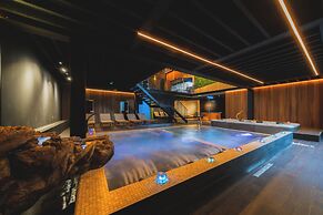 Hotel Royal Astrid