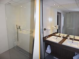 Hotel Royal Astrid