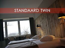 Hotel Royal Astrid