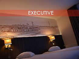 Hotel Royal Astrid