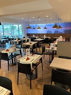 Hotel Royal Astrid