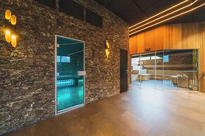 Hotel Royal Astrid