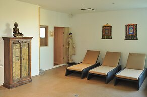 Hotel Royal Astrid