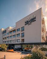 Hotel Royal Astrid