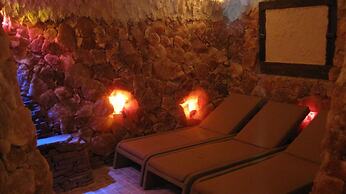 Hotel Royal Astrid