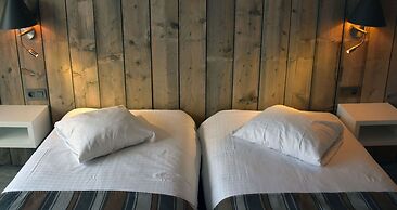 Hotel Royal Astrid