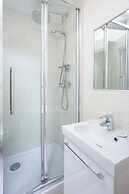 Hôtel Bonne Nouvelle Paris