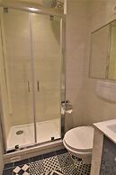 Hôtel Bonne Nouvelle Paris