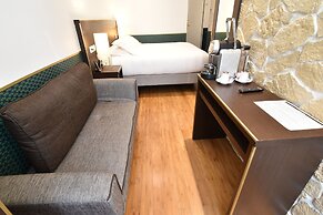 Hôtel Bonne Nouvelle Paris