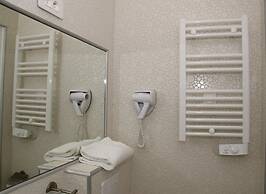 Hôtel Bonne Nouvelle Paris