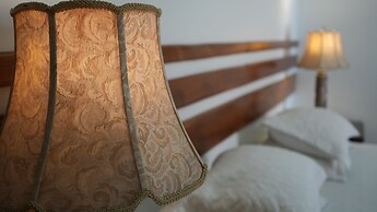 Hotel Casa del Arbol