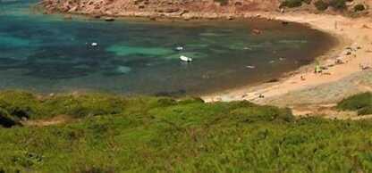 La Meta Alghero Rugby