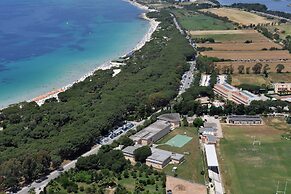 La Meta Alghero Rugby