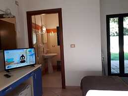 La Meta Alghero Rugby