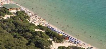 La Meta Alghero Rugby